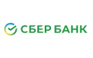 Банк Сбербанк России в Кощеевом