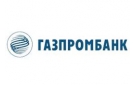 Банк Газпромбанк в Кощеевом