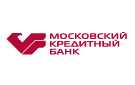 Банк Московский Кредитный Банк в Кощеевом